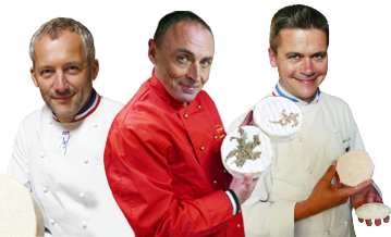 フランス発最高級チーズ頒布会 第12弾 各国のvipやセレブが絶賛したフランス本場の極上チーズをお届け Foodelight Club Com