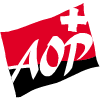 AOP(Switzerland)