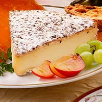 ヴァルブリー・アフィネ・オ・ポワーヴル
