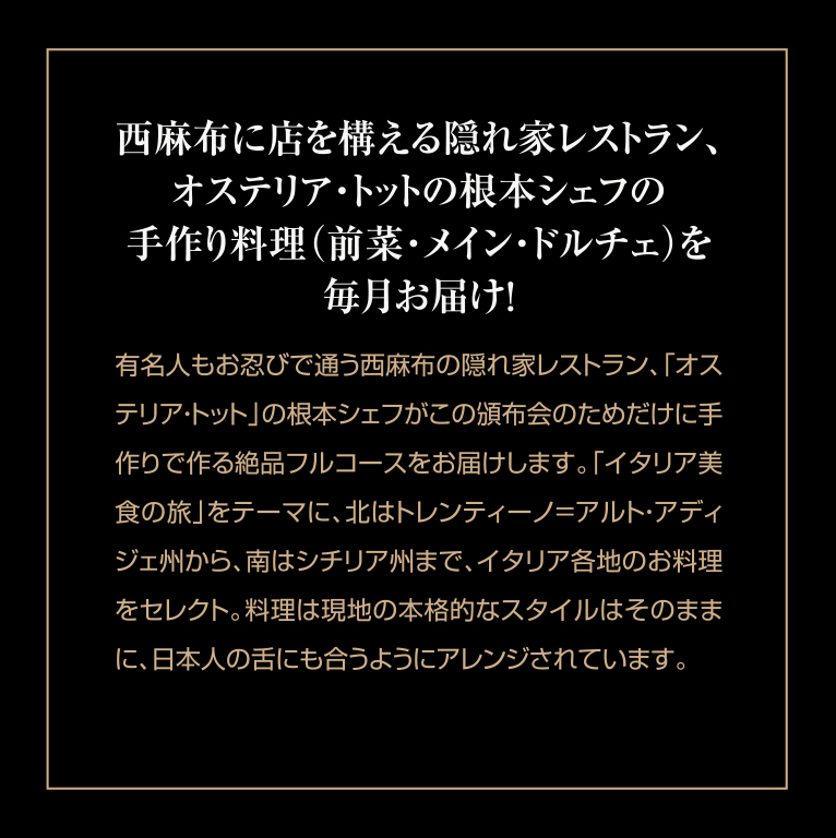 理由1