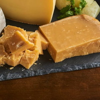 ゴーダ36ヵ月
