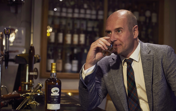 GoldfinchWhisky