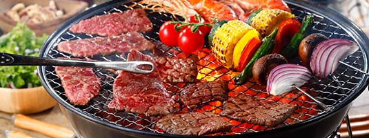 熟成肉
