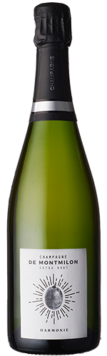 05月のシャンパーニュ