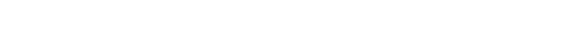 フーディライト